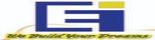 Eclairs India Private Limited